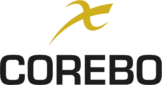 corebo
