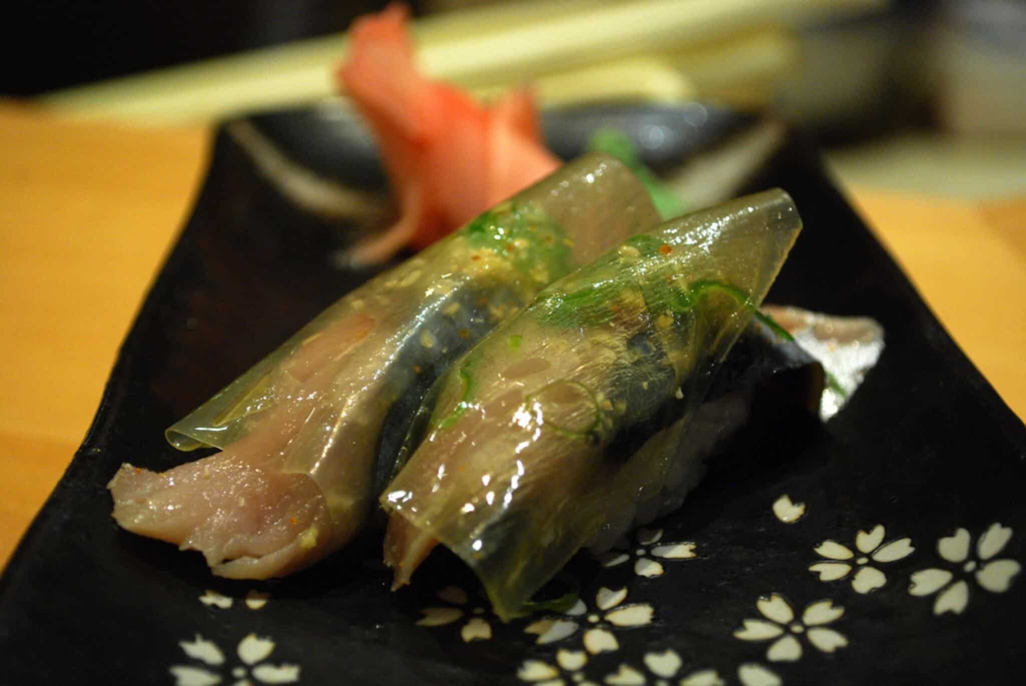 alimenti per stimolare la tiroide