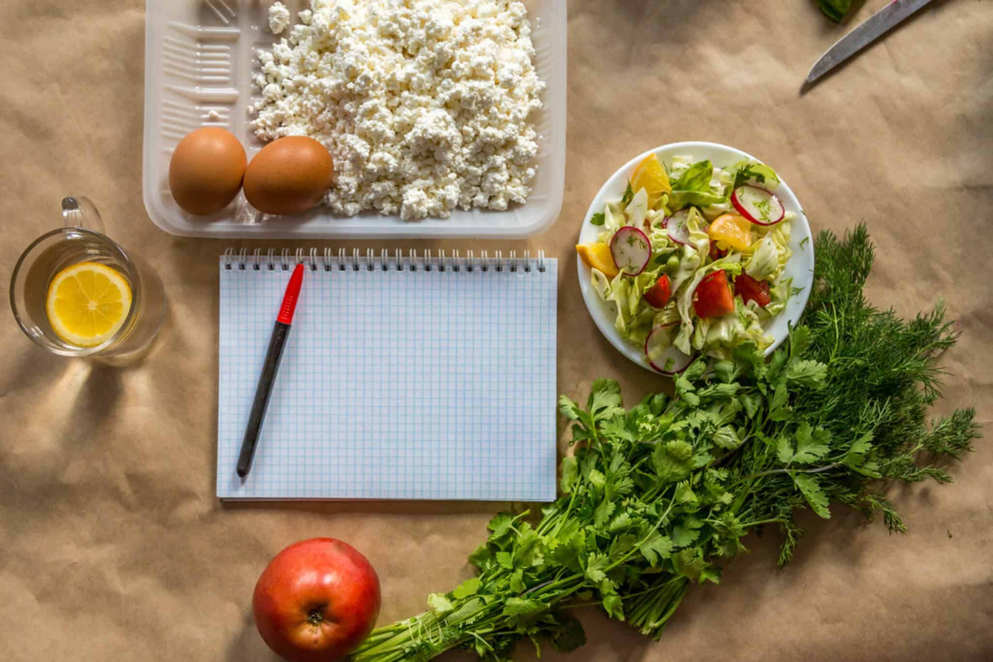 nutrizionista atleti professionisti Torino