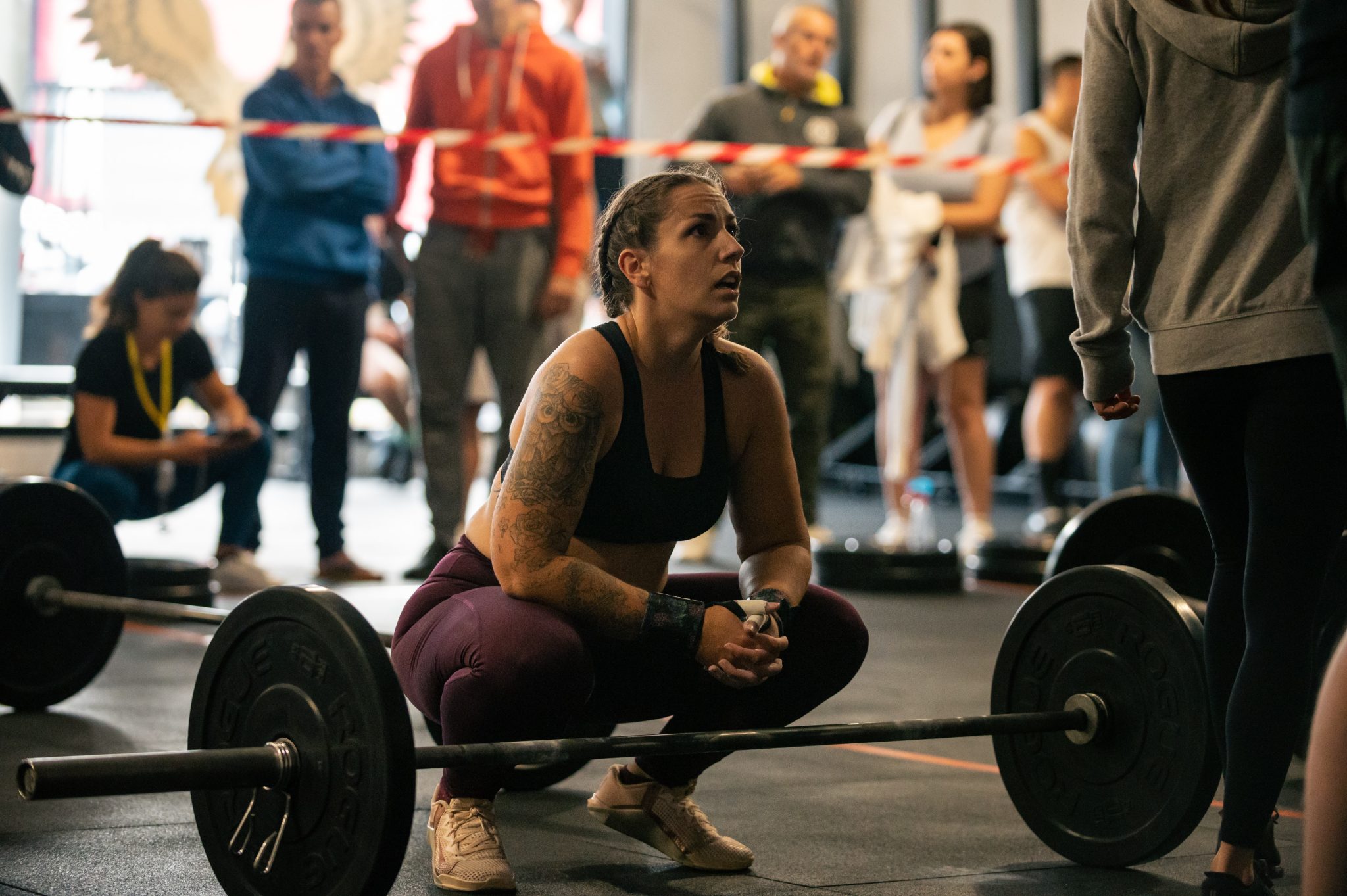 la dieta nel crossfit cosa mangiare