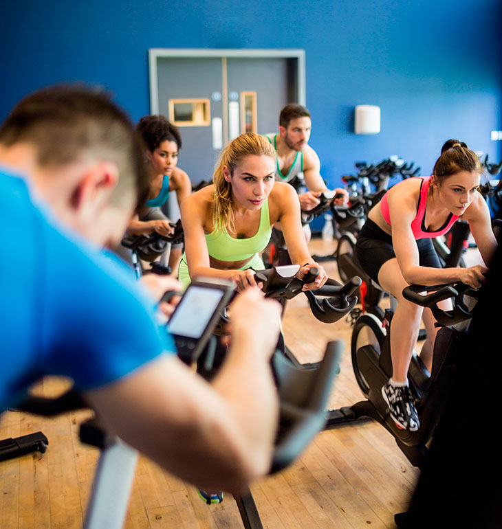 dieta per chi fa fitness in palestra o all'aperto con consulenza del nutrizionista sportivo a torino e milano