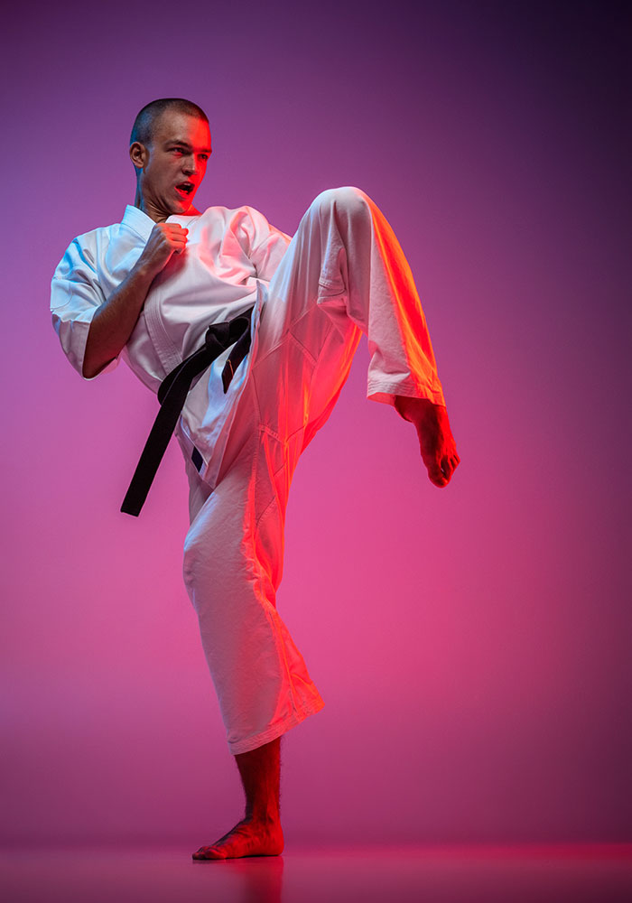 dieta per sport da combattimento e lottatori, consulenza e programma del nutrizionista sportivo a torino e milano