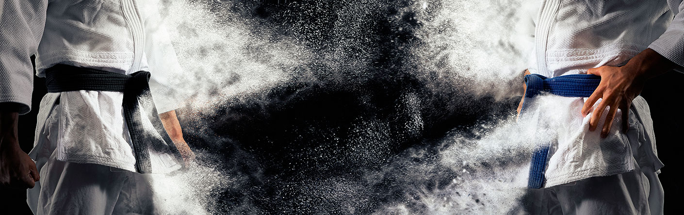 Nutrizionista sport arti marziali offre consulenza a Torino, Milano e online