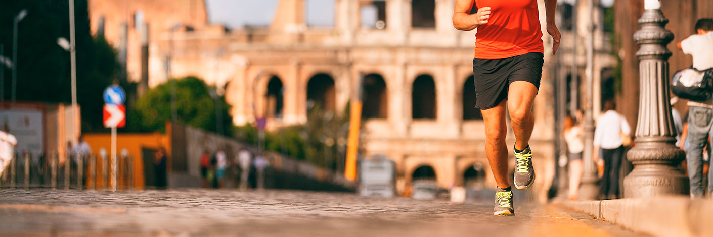 alimentazione maratona i macronutrienti come carboidrati e proteine fondamentali per rendere in gara e recuperare nel post-maratona