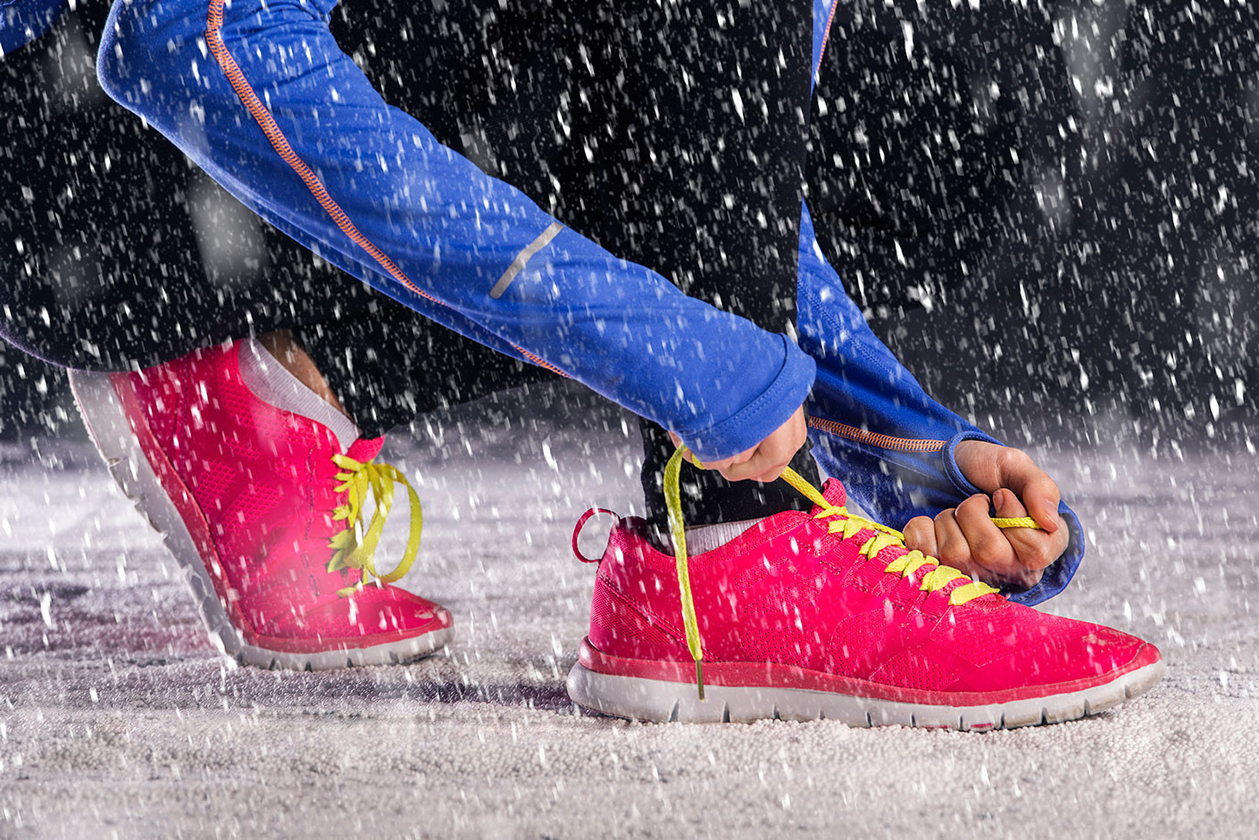 piano nutrizionale per correre la maratona e dieta personalizzata del nutrizionista nelle sedi di torino e milano