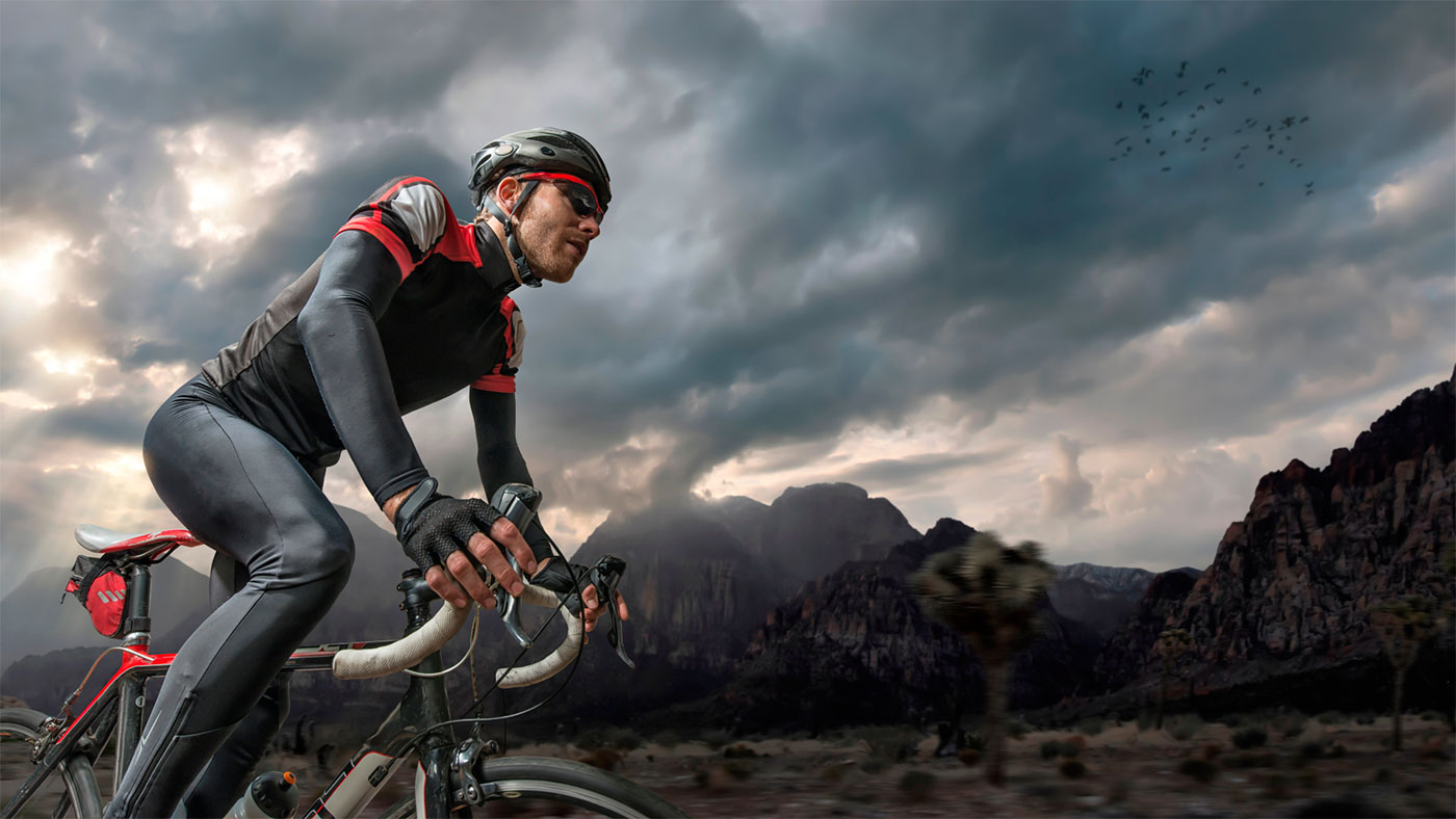 dieta per triatleta ironman studiata dal nutrizionista a torino