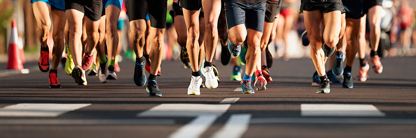 alimentazione per prepararsi alla maratona la dieta del maratoneta curata da un nutrizionista esperto con studio a torino e milano