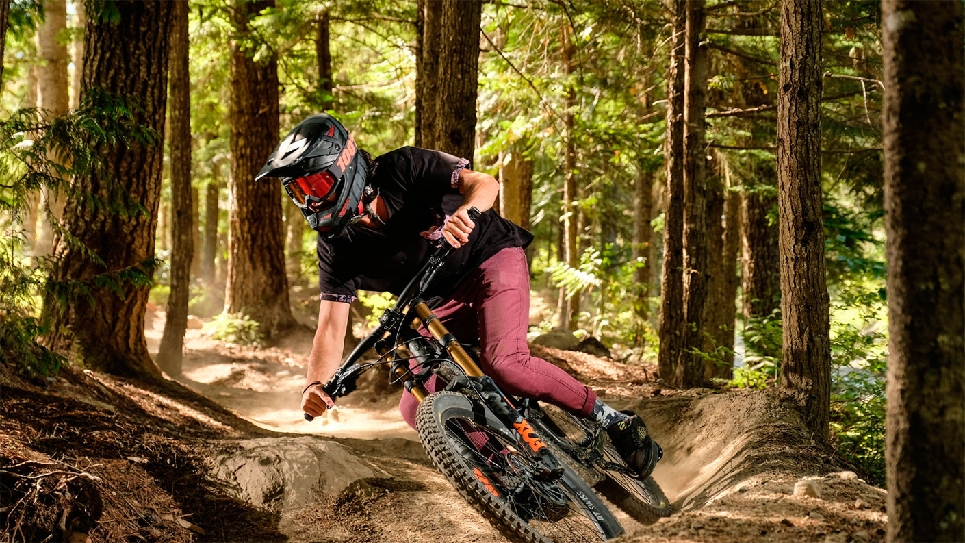 dieta per ciclisti alimentazione mtb con seguimento di un nutrizionista sportivo che riceve a torino e milano