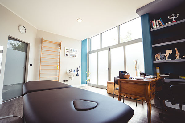 studio nutrizionista Pinerolo per visita nutrizionale, analisi composizione corporea e colloquio conoscitivo