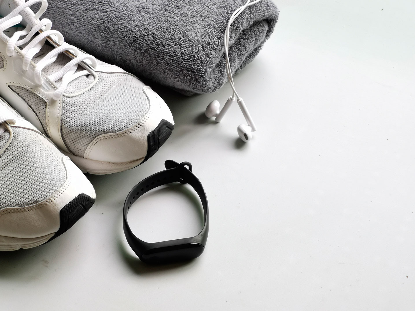 recupero post-allenamento alimentazione