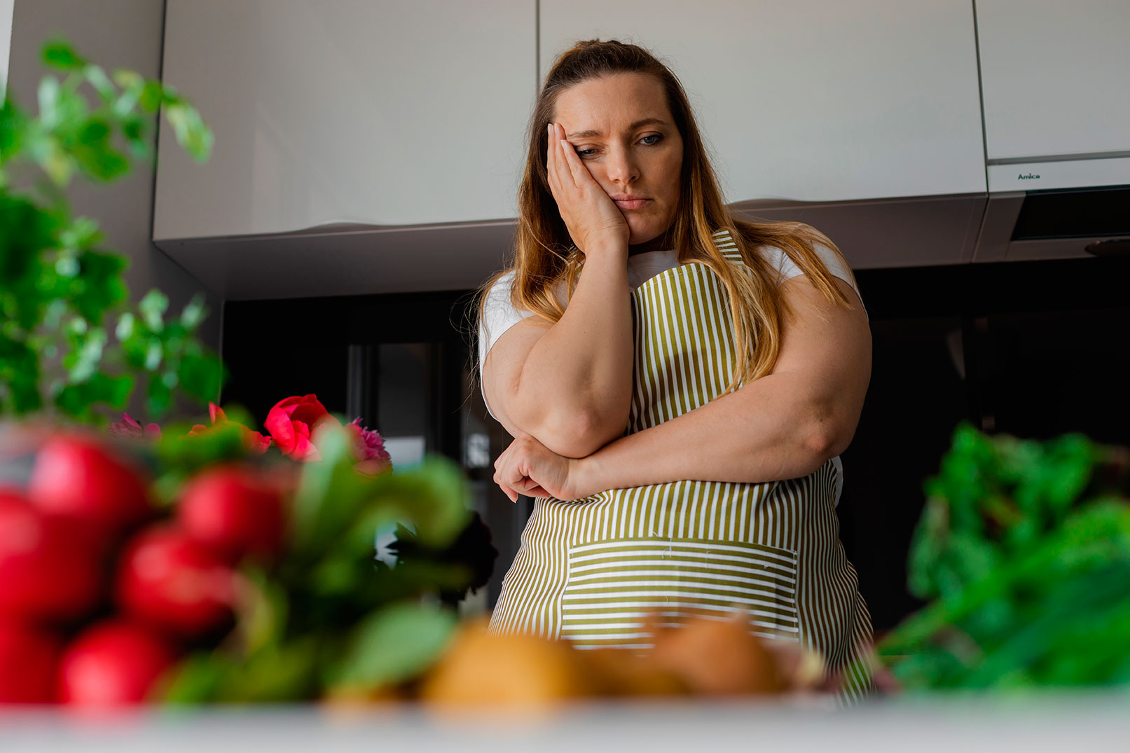 dieta per dimagrire facile da cucinare