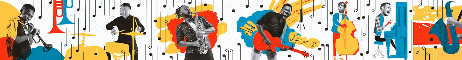 nutrizione per musicisti e cantanti, rivolgersi a un nutrizionista dietologo