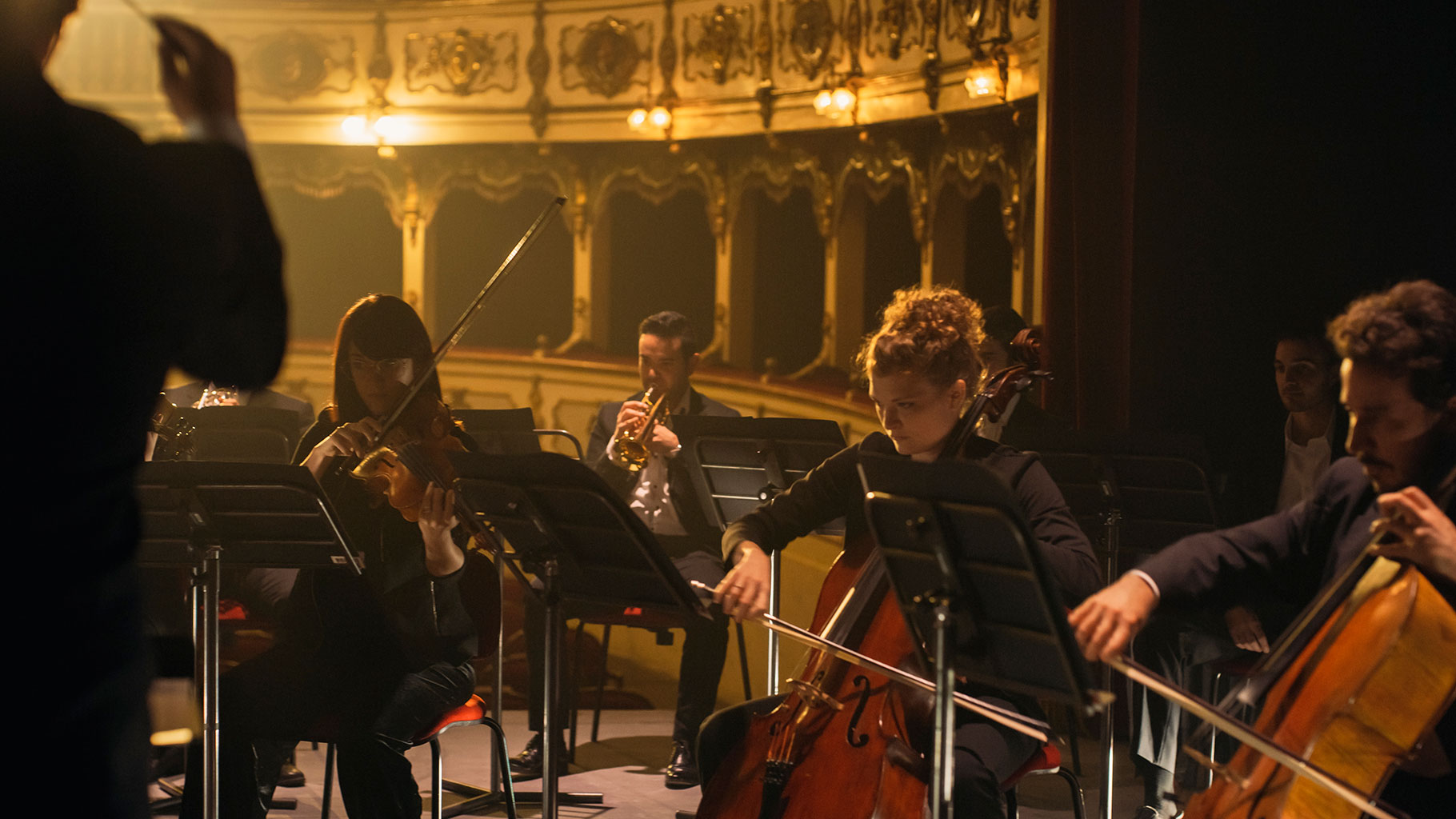 nutrizionista per la musica e diete per cantanti e musicisti