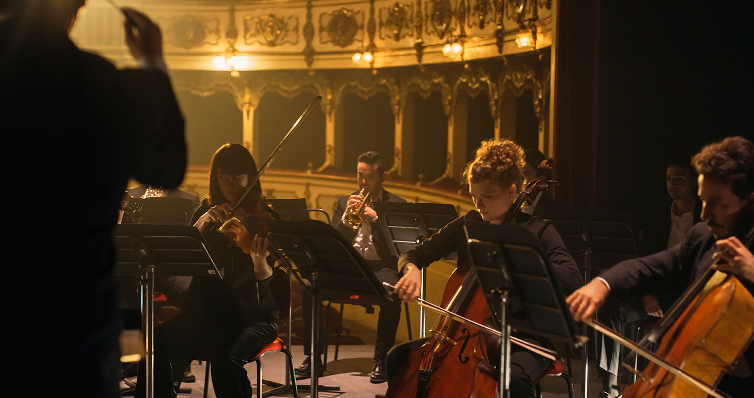 nutrizionista musicisti e cantanti cura l'alimentazione per aiutare il fisico e la mente
