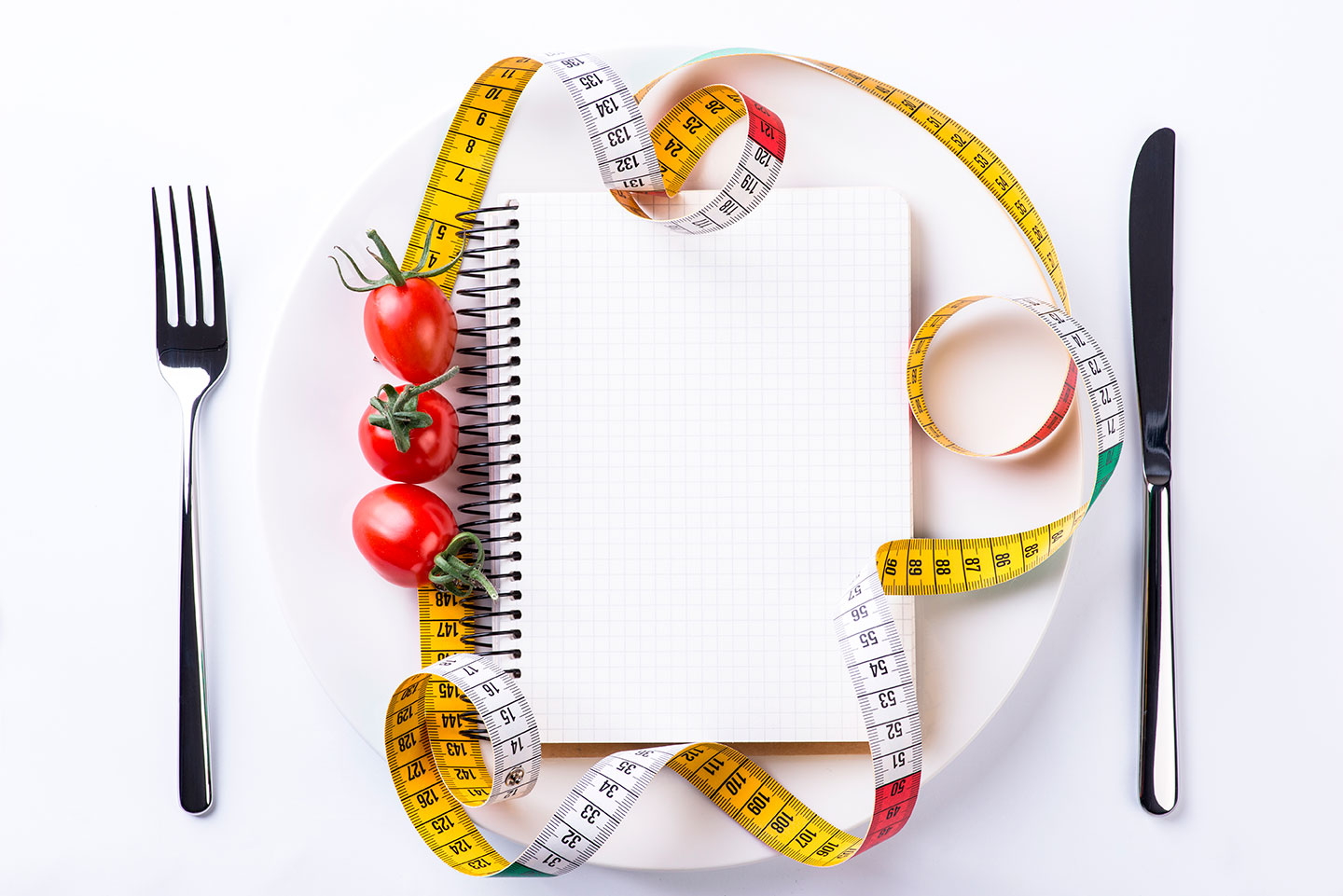 alimentazione vegetariana e vegana per lo sport, elenco dei nutrienti critici