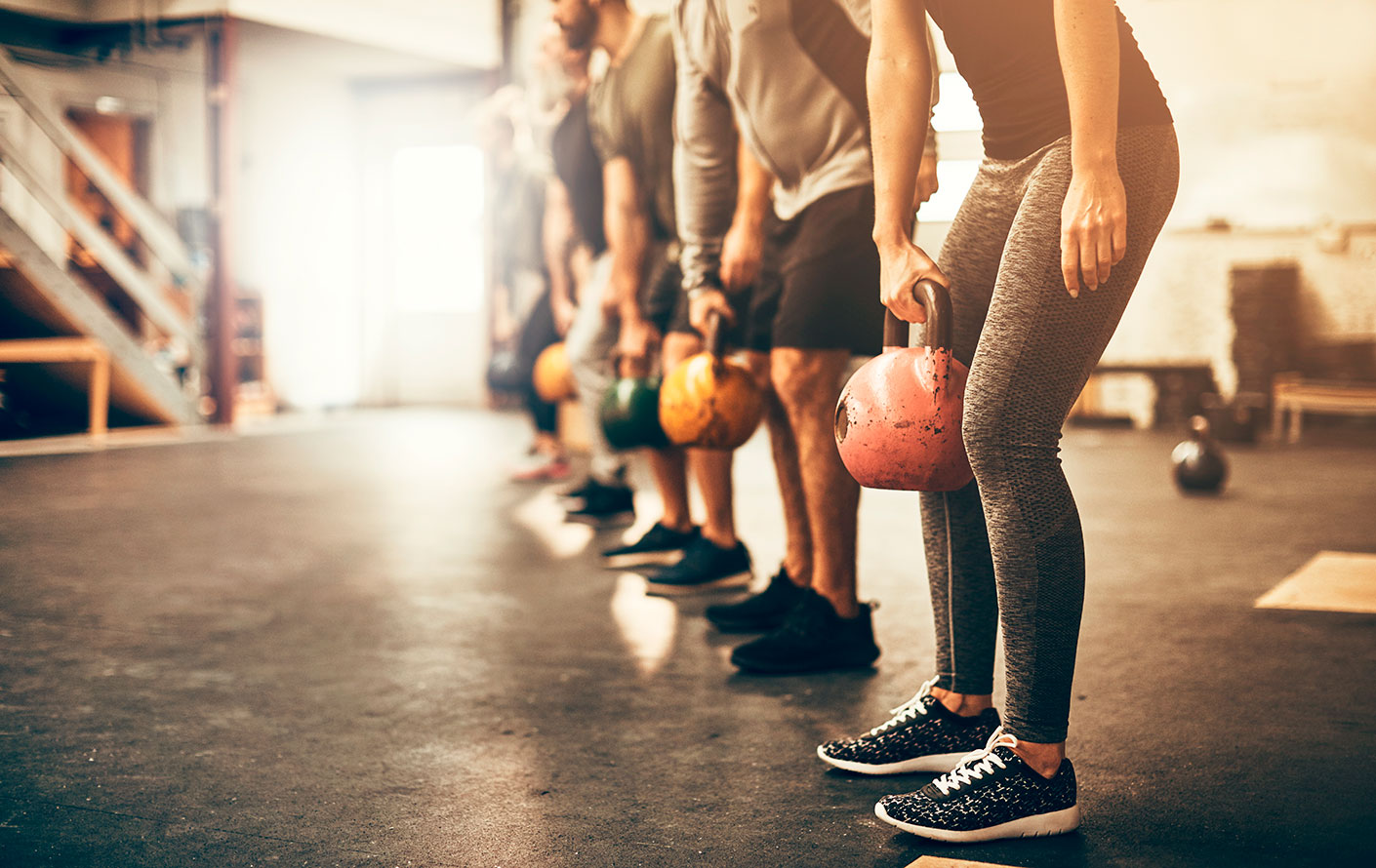 dieta vegetariana per bodybuilding e palestra, la scienza dimostra che sono compatibili anche con la crescita della massa muscolare