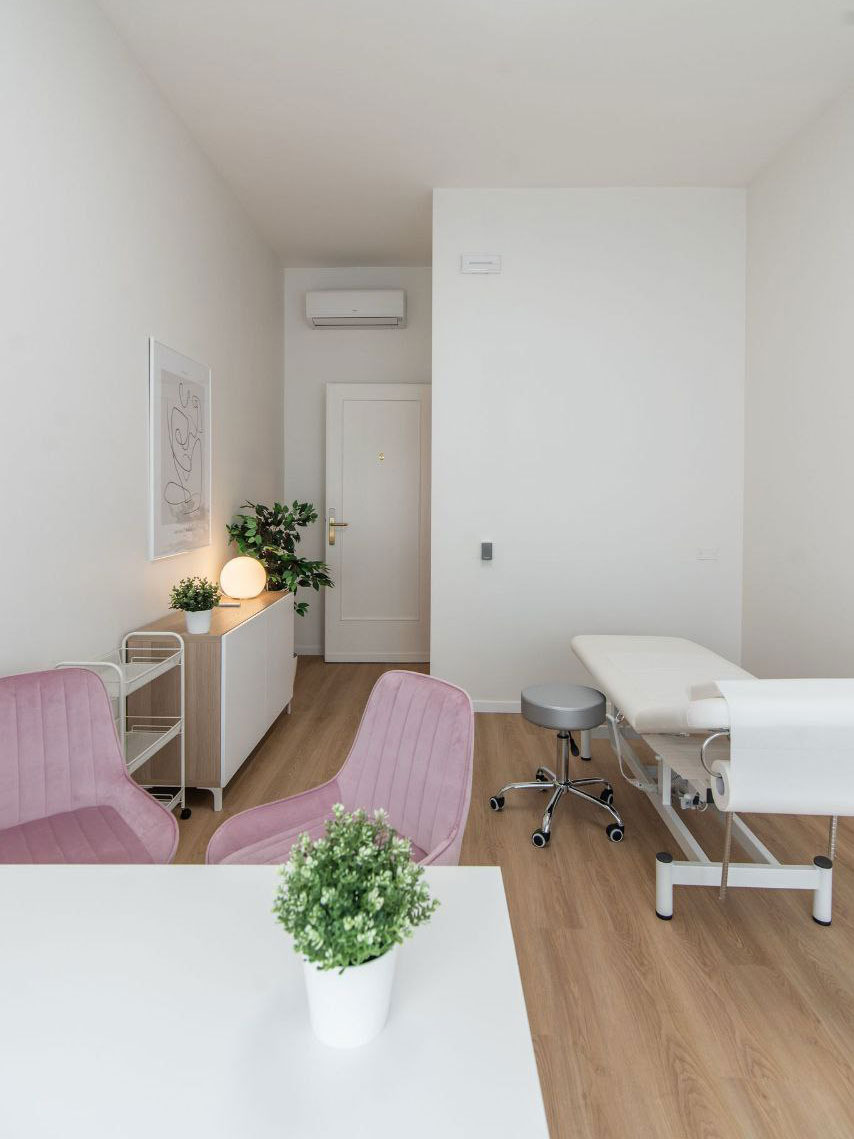 nutrizionista sportivo a milano centro