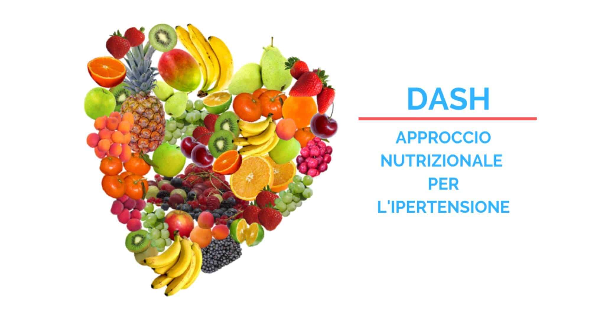 dash diet