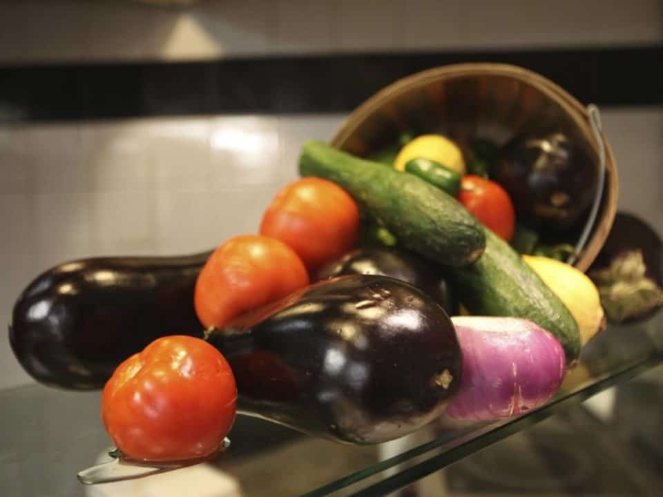 dieta weight watchers