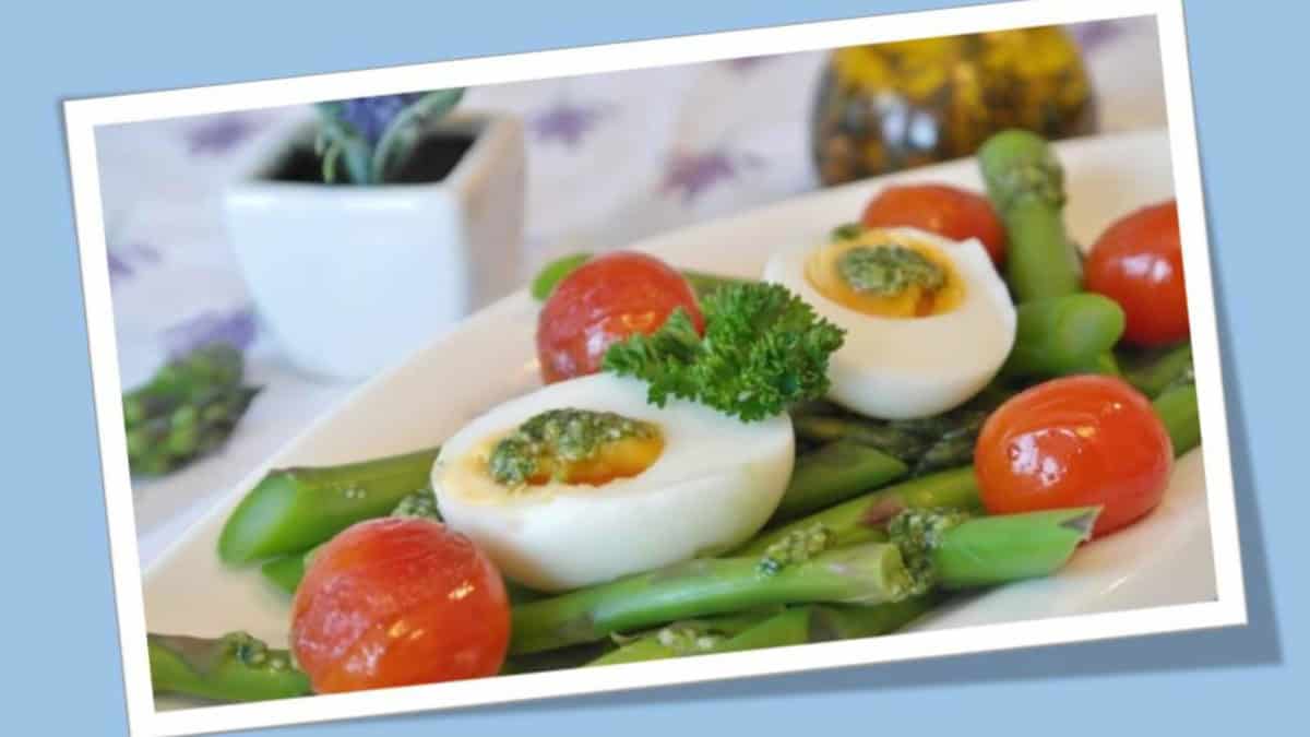 carboidrati a basso indice glicemico