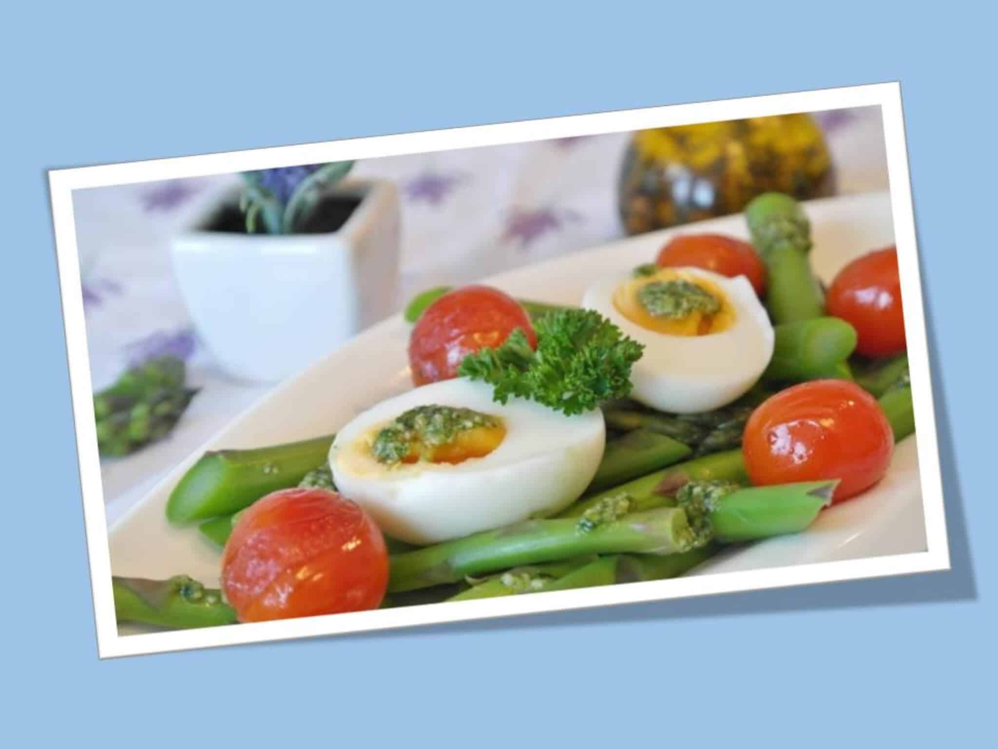 carboidrati a basso indice glicemico