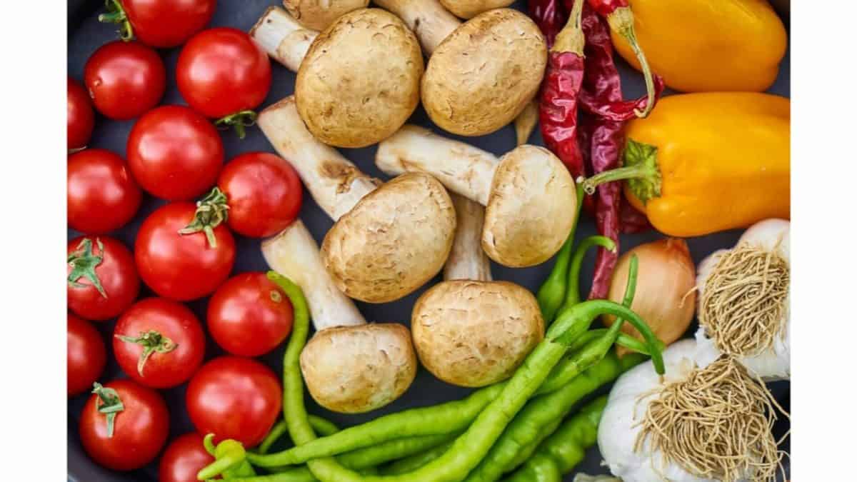 alimenti ricchi di fibre