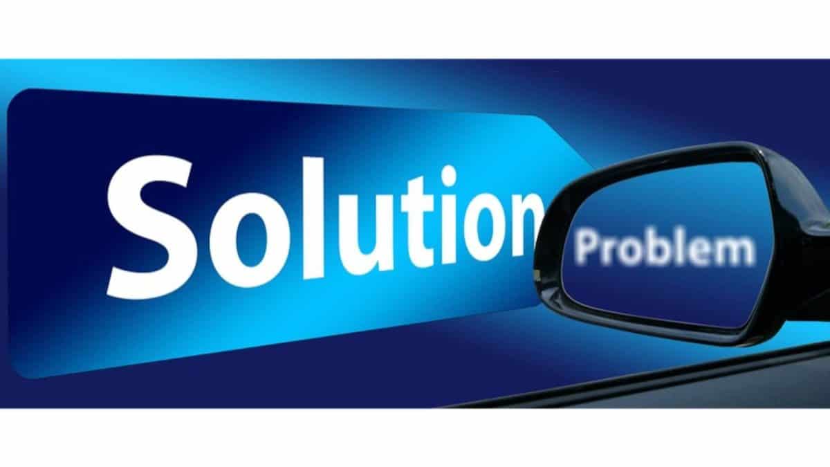 difficoltà nel seguire una dieta