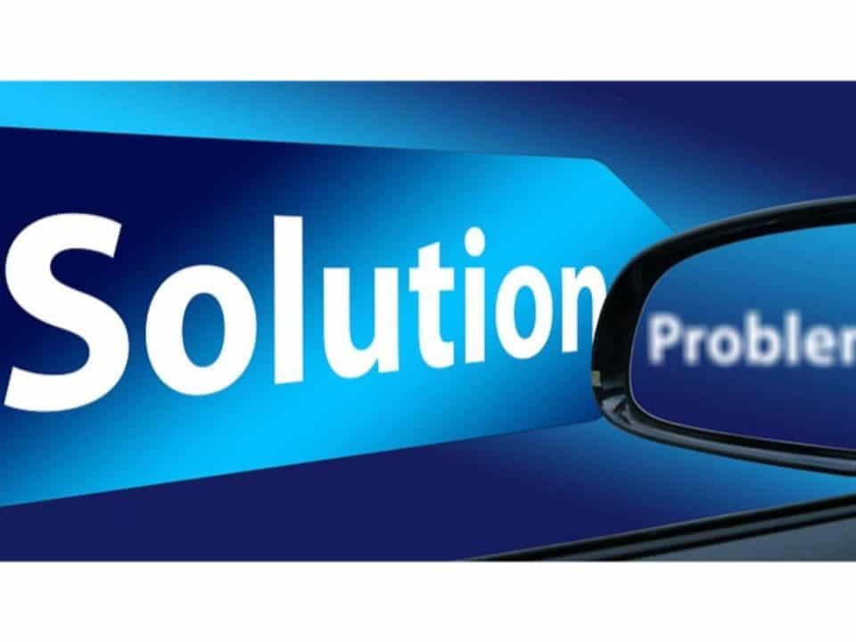 difficoltà nel seguire una dieta