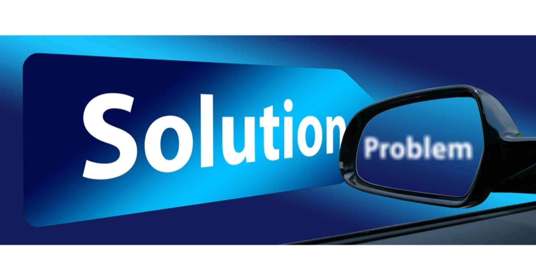 difficoltà nel seguire una dieta