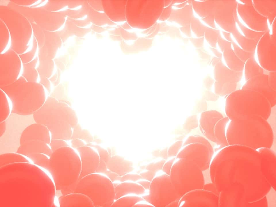 volume corpuscolare medio