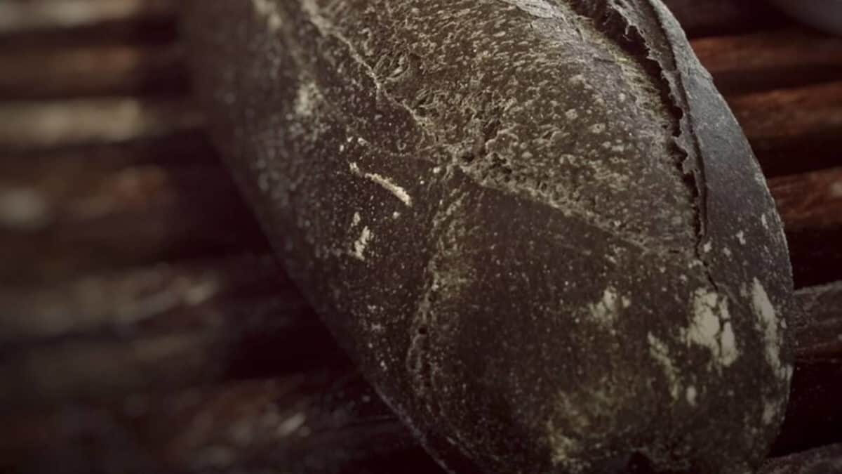 il carbone attivo fa dimagrire