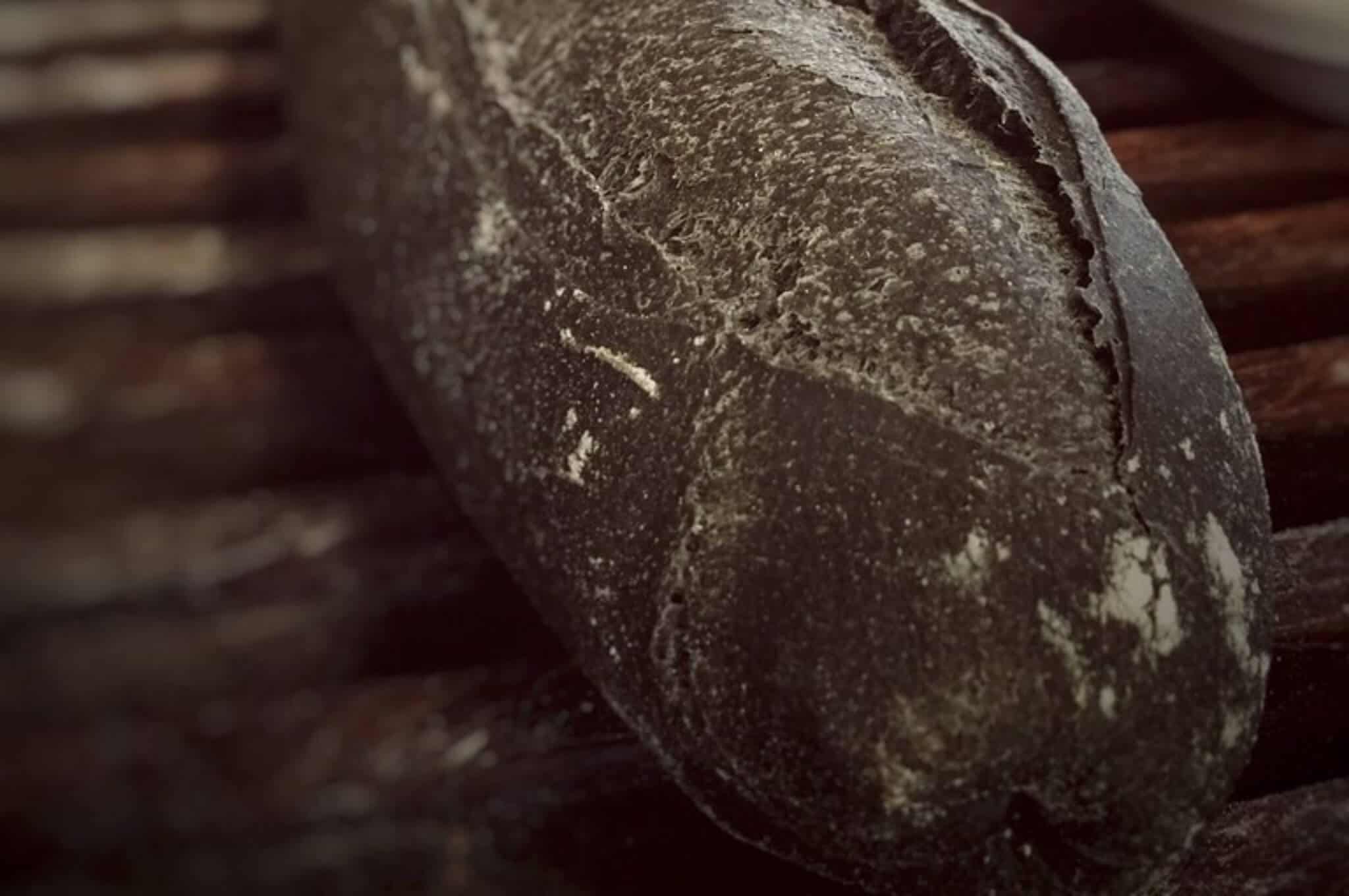 il carbone attivo fa dimagrire