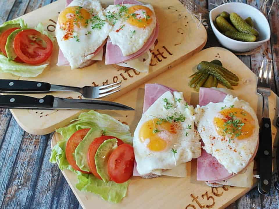 quante proteine assumere