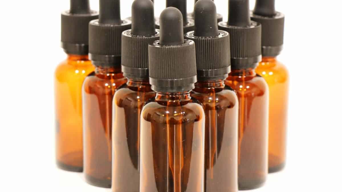 i dolcificanti sono simili allo zucchero