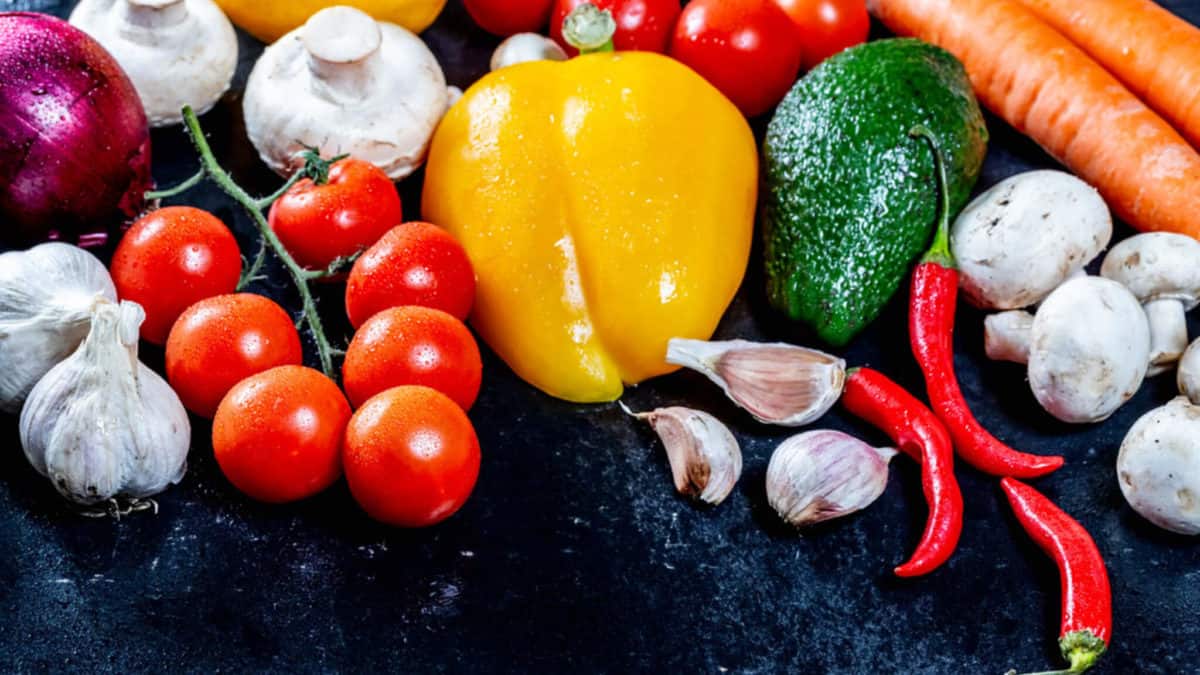 lo stallo nella dieta