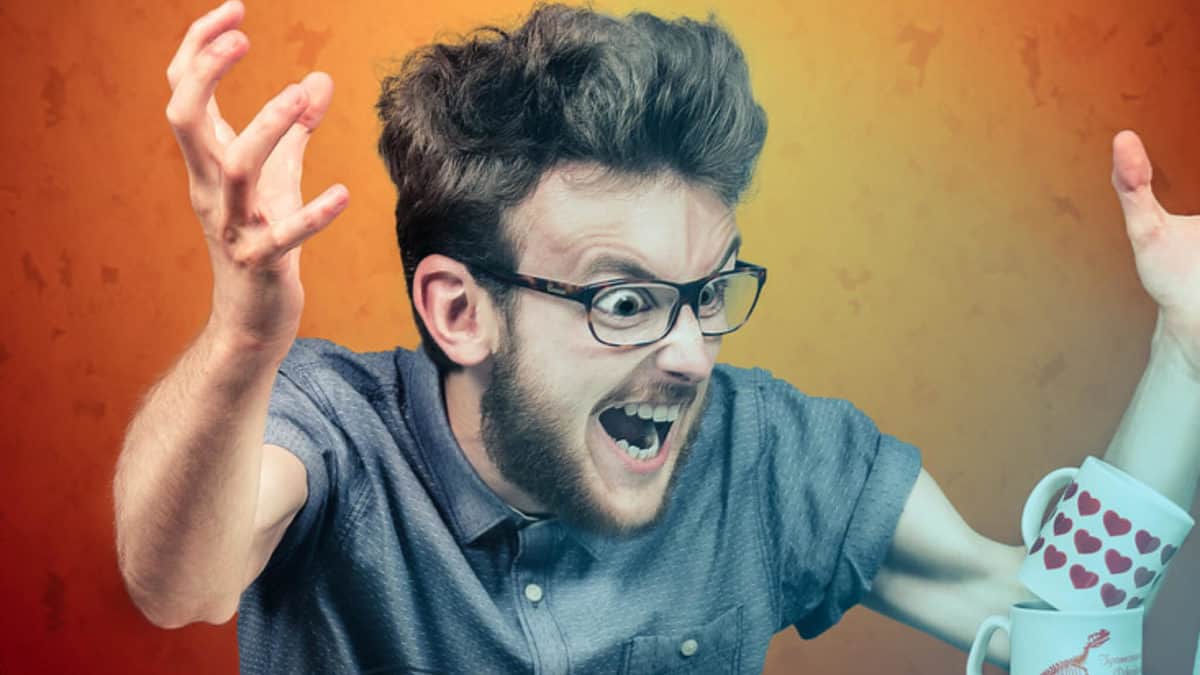 effetto yo yo con la dieta