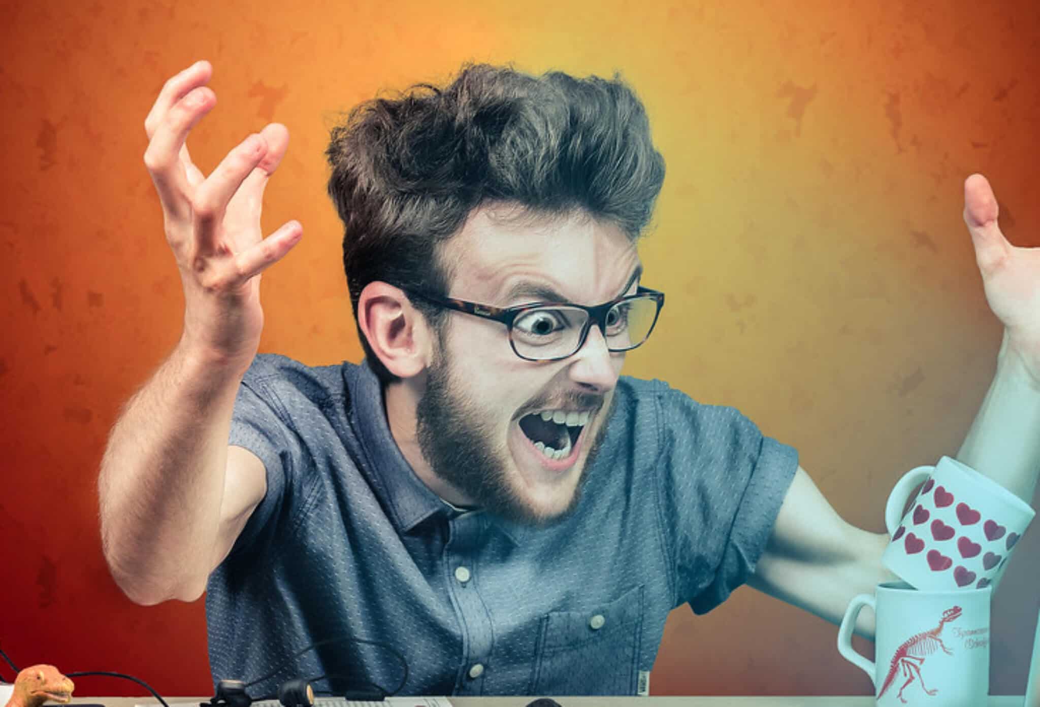 effetto yo yo con la dieta