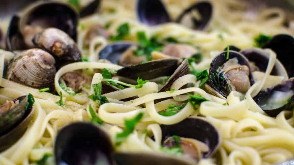 carenza vitamina b12