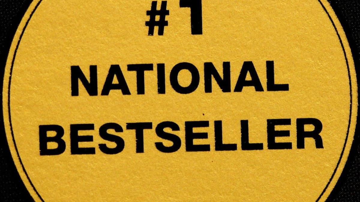 mondo della nutrizione