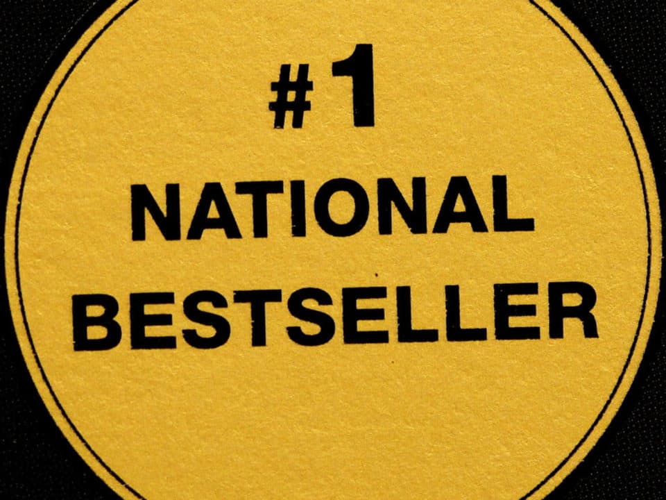 mondo della nutrizione