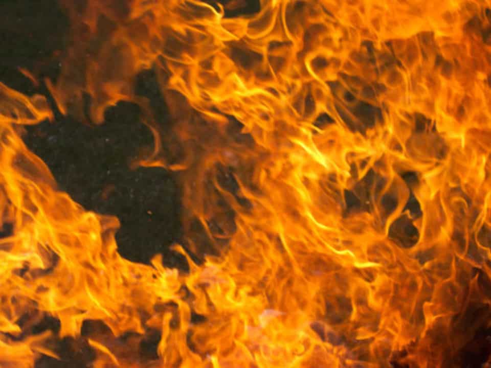 Dieta per la gastrite