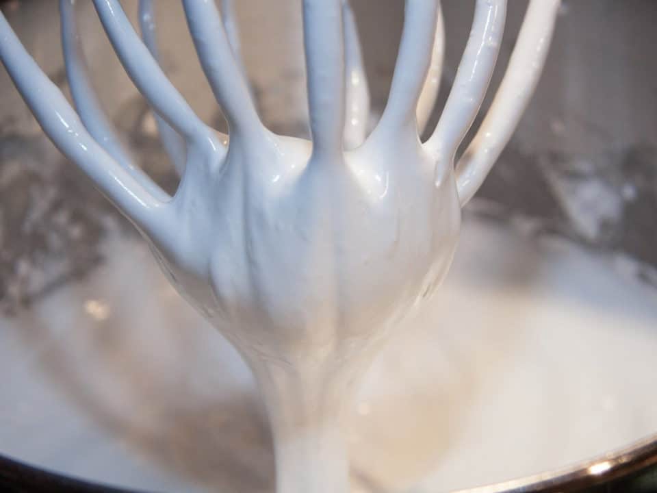 aquafaba