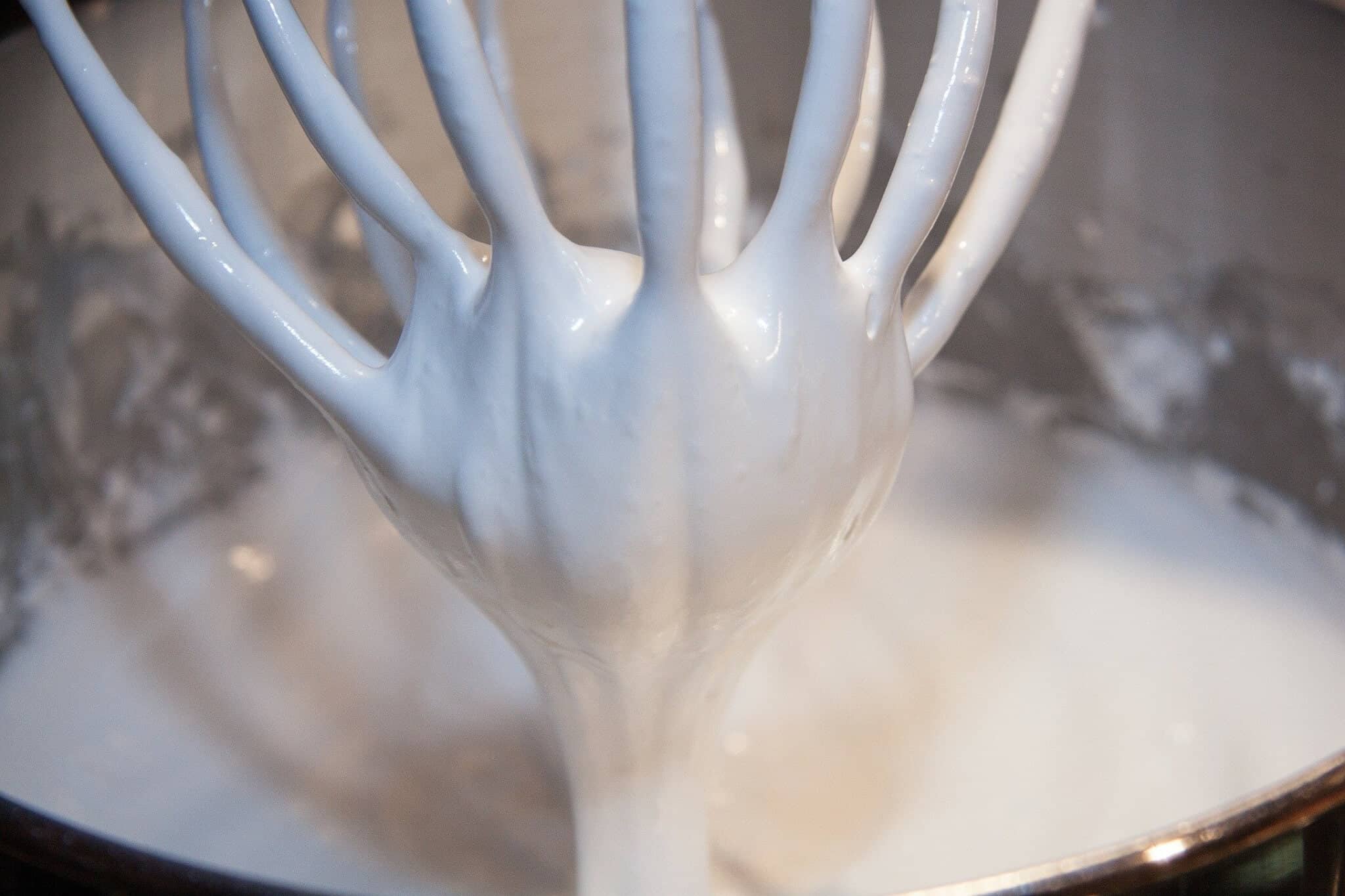 aquafaba