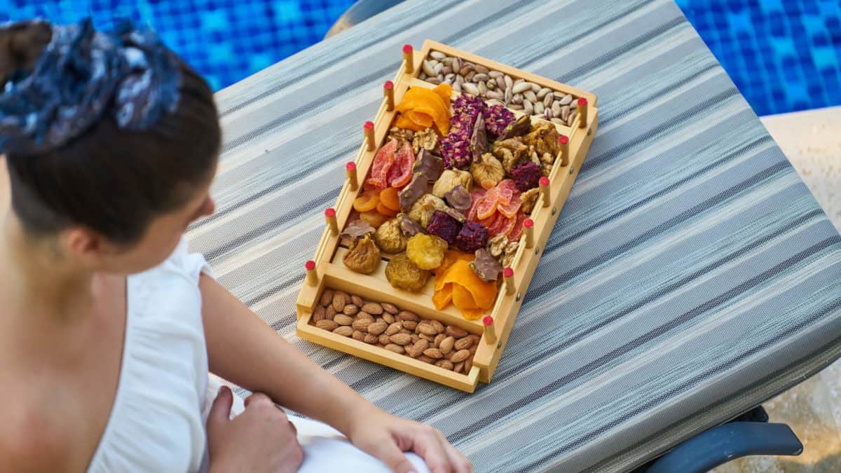 Ostacoli alla perdita di peso