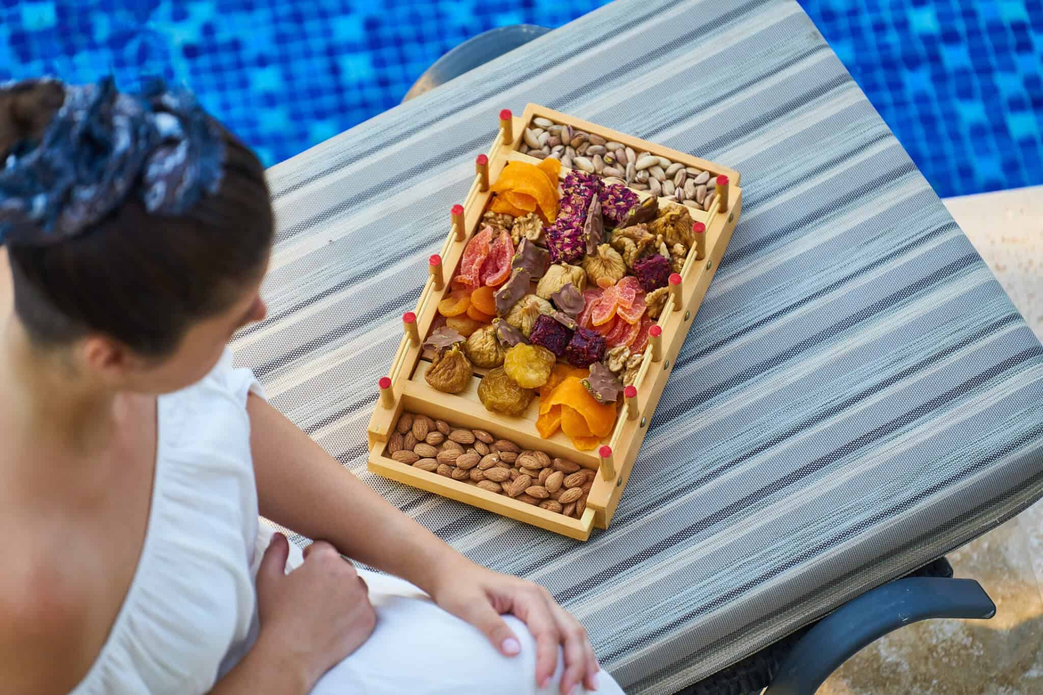 Ostacoli alla perdita di peso