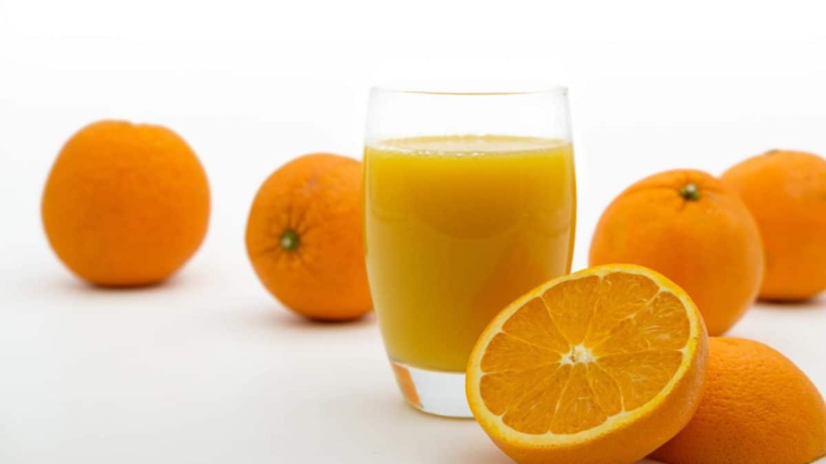la vitamina C non previene dal coronavirus