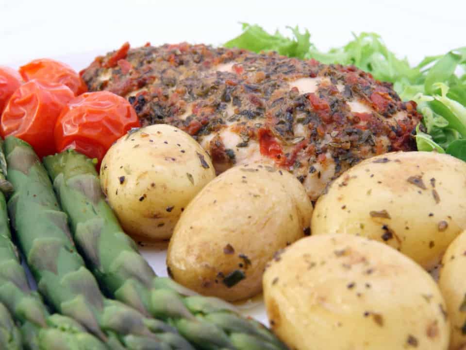 come restare a dieta ai tempi del coronavirus