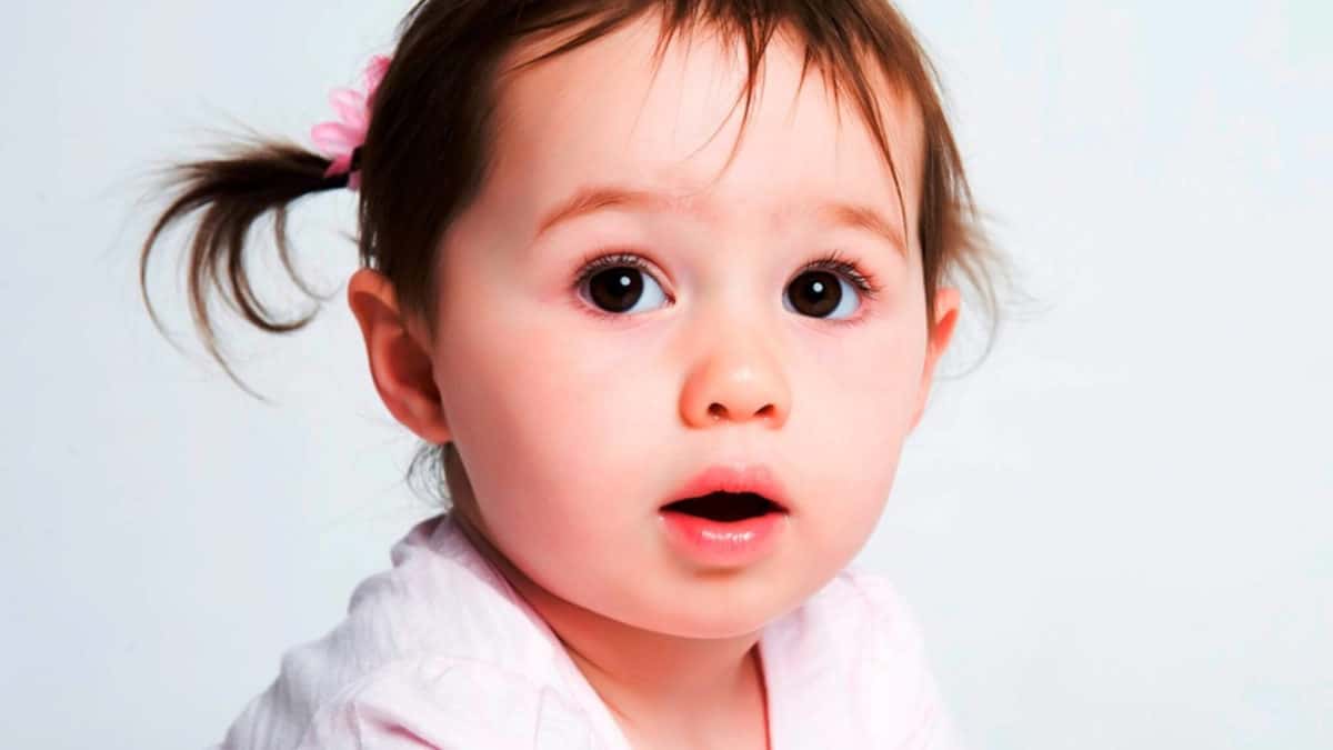 alimentazione pediatrica