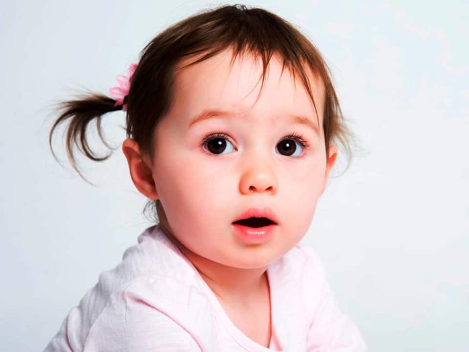 alimentazione pediatrica