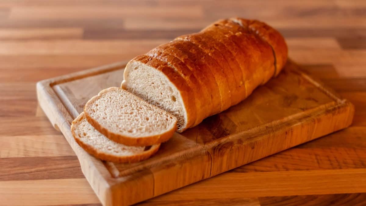 cosa sapere sui carboidrati